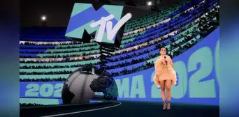 MTV EMAs 2022 EN VIVO ONLINE Gratis: Conoce a todos los ganadores de los premios europeos MTV EMAs 2022 EN VIVO ONLINE Gratis: Conoce a todos los ganadores de los premios europeos