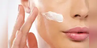 ¿Cómo abrir los poros de la cara?: conoce los mejores sugerencias para cuidar tu piel ¿Cómo abrir los poros de la cara?: conoce los mejores sugerencias para cuidar tu piel