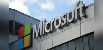 Microsoft brindará vacaciones ilimitadas a sus trabajadores Microsoft brindará vacaciones ilimitadas a sus trabajadores