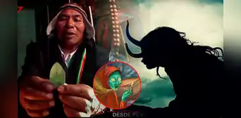Leyenda de Kharisiri: la tenebrosa historia del demonio que cobra vidas en Puno