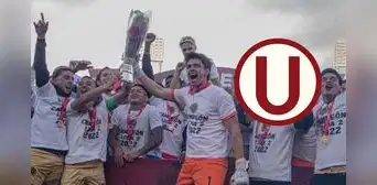 ¿Universitario 2.0? El llamativo plantel que formaría Cusco F.C. con 4 exfiguras cremas