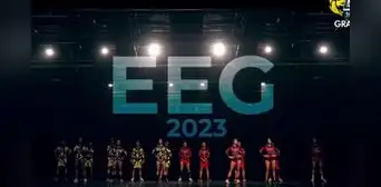 “Esto es guerra 2023″: ¿qué participantes se van y quiénes se quedan para la próxima temporada?