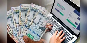 ¿Qué hacer si hago un depósito equivocado y cómo puedo pedir mi dinero?