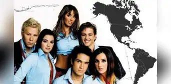 RBD no vendrá a Perú en su gira 2023: ¿dónde se presentará el grupo mexicano? RBD no vendrá a Perú en su gira 2023: ¿dónde se presentará el grupo mexicano?