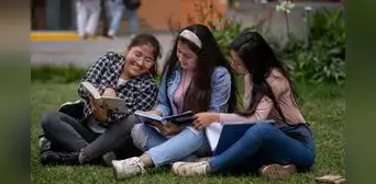 ¿Quieres aprender inglés gratis? Anuncian convocatoria de becas en Perú hasta el 19 de diciembre ¿Quieres aprender inglés gratis? Anuncian convocatoria de becas en Perú hasta el 19 de diciembre