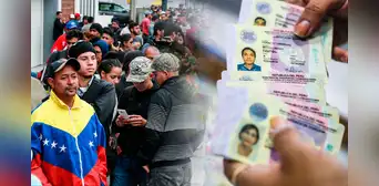 Licencia de conducir: ¿cómo tramitar el canje de mi brevete en Perú si soy extranjero? Licencia de conducir: ¿cómo tramitar el canje de mi brevete en Perú si soy extranjero?
