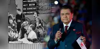 ¿Quién creó la primera Teletón en el mundo y cómo fue que Don Francisco la llevó a Chile? ¿Quién creó la primera Teletón en el mundo y cómo fue que Don Francisco la llevó a Chile?