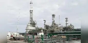 Petroperú: rompiendo mitos Petroperú: rompiendo mitos