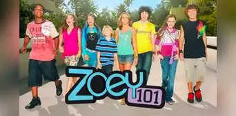 “Zoey 101” vuelve 15 años después: reparto original regresa para película en Paramount+ “Zoey 101” vuelve 15 años después: reparto original regresa para película en Paramount+
