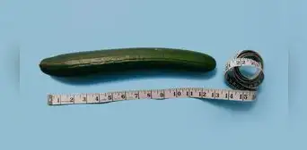 ¿Existe el tamaño de pene ideal para generar un orgasmo? Encuesta revela medida