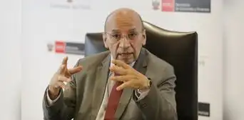 Kurt Burneo: “Si fracasa el plan de reactivación, fracasamos todos”