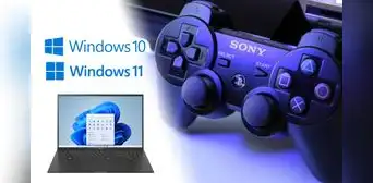 ¿Cómo usar tu mando de PS3 en PC y Steam?: usa drivers oficiales y ahórrate comprar uno nuevo ¿Cómo usar tu mando de PS3 en PC y Steam?: usa drivers oficiales y ahórrate comprar uno nuevo