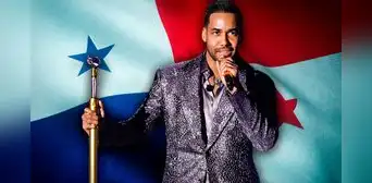 Romeo Santos, gira 2023: ¿cuánto cuesta una entrada a sus conciertos y qué fecha vendrá a Panamá? Romeo Santos, gira 2023: ¿cuánto cuesta una entrada a sus conciertos y qué fecha vendrá a Panamá?