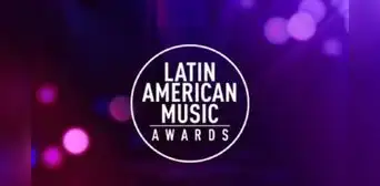 ¿Dónde ver los premios AMAs 2022 EN VIVO desde cualquier parte del mundo?