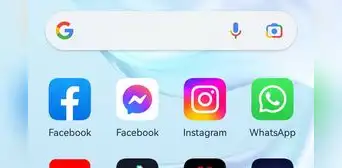 ¿Por qué Messenger cambió de nombre? Meta podría eliminar la app y fusionarla con Facebook ¿Por qué Messenger cambió de nombre? Meta podría eliminar la app y fusionarla con Facebook