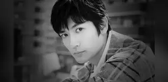 La estremecedora carta de Haruma Miura preguntándose si algún día sería feliz La estremecedora carta de Haruma Miura preguntándose si algún día sería feliz