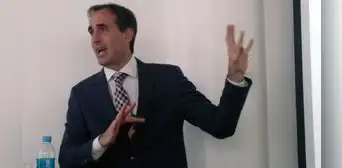 “Vacuna de Pfizer contiene gran capacidad para neutralizar al virus” “Vacuna de Pfizer contiene gran capacidad para neutralizar al virus”