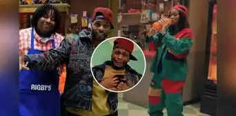 “Kenan y Kel” reunidos en ‘reboot’ tras 22 años: la muerte de Kel y su versión femenina