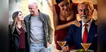 ¿Cómo es ser un sugar daddy en Perú y qué tipo de acuerdos debe tener? ¿Cómo es ser un sugar daddy en Perú y qué tipo de acuerdos debe tener?