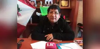 Gremios de Arequipa se suman a paro nacional que pide renuncia de presidenta Dina Boluarte Gremios de Arequipa se suman a paro nacional que pide renuncia de presidenta Dina Boluarte