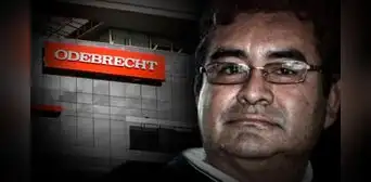 Juicio contra Odebrecht y César Álvarez iniciará en marzo de 2021 Juicio contra Odebrecht y César Álvarez iniciará en marzo de 2021