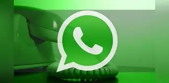 WhatsApp y ocho soluciones cuando no puedes realizar llamadas