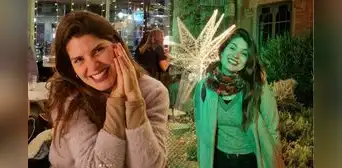 Nataniel Sánchez envía mensaje navideño a sus seguidores, pero ellos le piden que regrese a “AFHS” Nataniel Sánchez envía mensaje navideño a sus seguidores, pero ellos le piden que regrese a “AFHS”