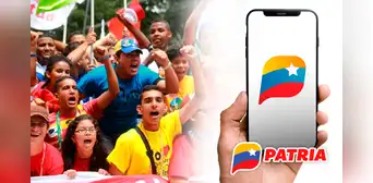 Bono Beca Enseñanza Media 2023: ¿cuándo inicia el pago y cuáles son los nuevos montos?