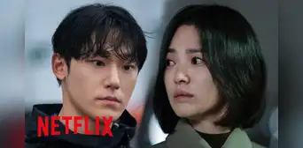 “La gloria 2″ confirma fecha de ESTRENO oficial: ¿cuándo sale la segunda temporada en Netflix?