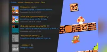 ¿Cómo activar los trofeos en juegos de PS1, PS2 y otras consolas clásicas?