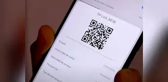 ¿Cómo conectarme a una red wi-fi sin tener contraseña desde un teléfono Android?