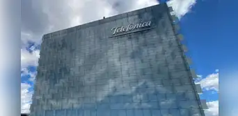 Telefónica alega que resolución de la Corte Suprema no ordena el pago de deuda