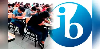 ¿Qué nivel de inglés obtienes con el Bachillerato Internacional?