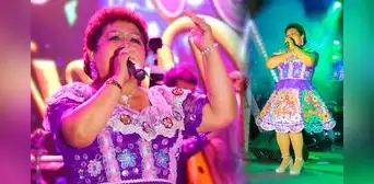 ¿Qué fue de Flor Pileña, la ‘Reina de la cervecita’ que apostó por canciones originales y desgarradoras? ¿Qué fue de Flor Pileña, la ‘Reina de la cervecita’ que apostó por canciones originales y desgarradoras?