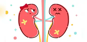 ¿Cuándo te debe preocupar una infección urinaria? 