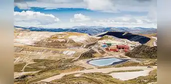 MEF priorizará el destrabe de 9 proyectos mineros por US$ 10.555 millones