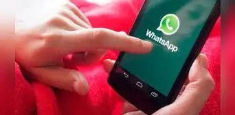 ¿Cómo avisarle a tus contactos de WhatsApp que cambiaste de número?
