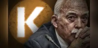 Tubino se desliga de Fuerza Popular porque cúpula no lo dejó postular al Congreso [VIDEO]