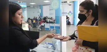 ¿Cómo sacar tu pasaporte de manera urgente? Revisa dónde tramitarlo