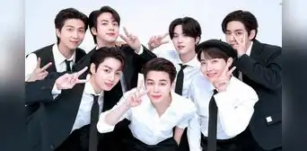 BTS y la moda de lujo: ¿qué marcas de ropa trabajan con los idols del grupo coreano? BTS y la moda de lujo: ¿qué marcas de ropa trabajan con los idols del grupo coreano?