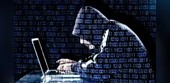 ¿Cuánto tiempo podría demorar un hacker en averiguar tu contraseña a la fuerza? ¿Cuánto tiempo podría demorar un hacker en averiguar tu contraseña a la fuerza?