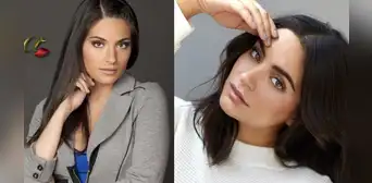 Teresa: ¿Cómo lucen los personajes de la telenovela 10 años después del estreno? Teresa: ¿Cómo lucen los personajes de la telenovela 10 años después del estreno?
