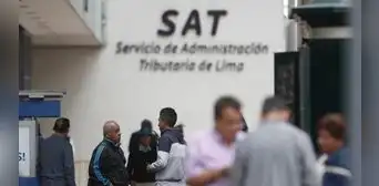 Arbitrios en Lima y Callao subirán hasta 15% este 2023