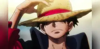 “One Piece”: filtran supuesto final del manga de Eiichirō Oda “One Piece”: filtran supuesto final del manga de Eiichirō Oda
