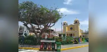 Desabastecimiento de agua potable en Mala causa malestar y preocupación en la población Desabastecimiento de agua potable en Mala causa malestar y preocupación en la población