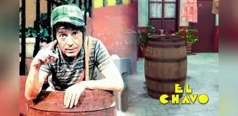 “El Chavo del 8”: ¿qué pasó con el famoso barril de la vecindad y dónde está ahora? “El Chavo del 8”: ¿qué pasó con el famoso barril de la vecindad y dónde está ahora?