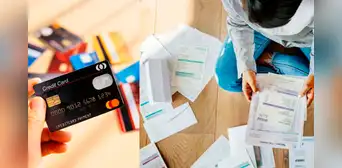 ¿Realmente en 5 años prescribe la deuda con un banco? ¿Realmente en 5 años prescribe la deuda con un banco?