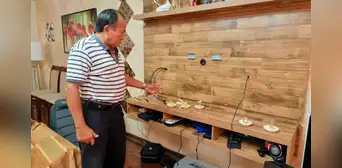 San Miguel: delincuentes asaltaron una vivienda y se llevaron objetos valorizados en más de S/50.000 San Miguel: delincuentes asaltaron una vivienda y se llevaron objetos valorizados en más de S/50.000
