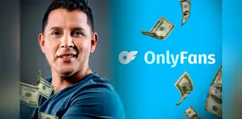 ¿Cuánto cobrará Néstor Villanueva por mostrar material en su OnlyFans? ¿Cuánto cobrará Néstor Villanueva por mostrar material en su OnlyFans?