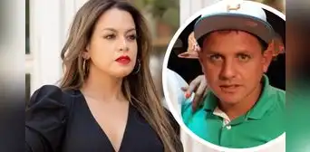 ¿Qué pasó con Paolo Trujillo, el famoso ‘vecino del 301′ al que involucraron con Florcita Polo?
